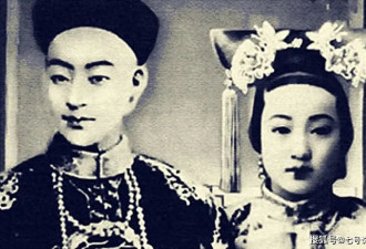 美网友疑惑：美曾7次帮助中国,为何中国人不感恩?