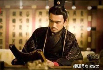 光绪帝为什么会失败，并且落得被毒死的下场？