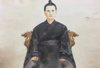 光绪帝为什么会失败，并且落得被毒死的下场？