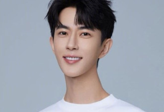 于朦胧公司悄悄改名 惊传高层全跑路