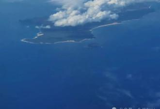 七口人的夏威夷慢时光：茂宜岛上的三代同游
