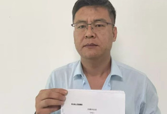 男子帮助遭霸凌少年维权却身陷囹圄：因“妨害作证罪”两度入狱