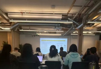 辞职留学，他们不卷名校读职校
