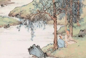 “男不三女不四，五十虚六十足”是啥道理？