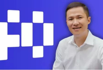 张勇和马云做邻居，香港顶豪“邻居圈”更迭