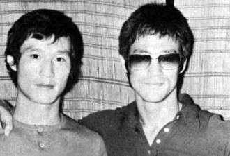 79岁陈惠敏跌倒后现身：走不了路，讲话也讲不太好