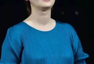善恶终有报!58岁深陷离婚传闻的徐帆,终究没躲过这一劫