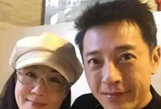 26年不吃肉不生子,只为不变老,这对夫妻59岁年轻到不敢认