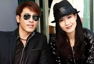 26年不吃肉不生子,只为不变老,这对夫妻59岁年轻到不敢认
