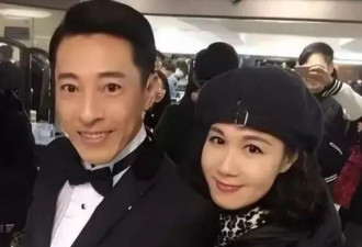 26年不吃肉不生子,只为不变老,这对夫妻59岁年轻到不敢认