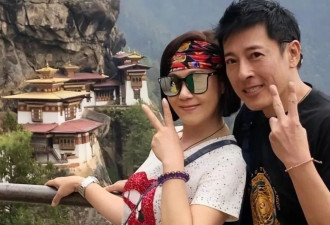 26年不吃肉不生子,只为不变老,这对夫妻59岁年轻到不敢认