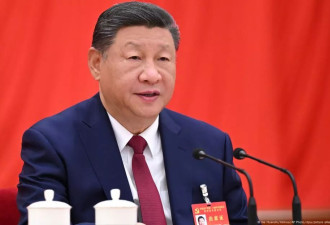 中国“十五五”规划：科技自主成核心目标