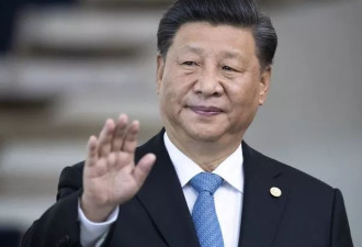 不论结果如何"对习近平已是胜利",CNN点出川习会1关键