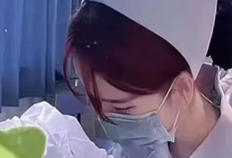 女医学生遭“撵不走”前男友杀害,被害者母亲发声