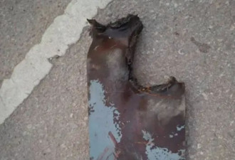 缅甸KK园区遭持续爆破，超千人非法涌入泰国