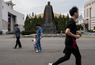 从鸦片战争到贸易战：林则徐如何影响了习近平