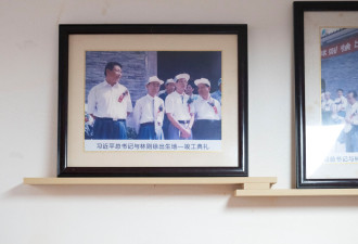 从鸦片战争到贸易战：林则徐如何影响了习近平