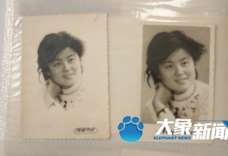 邯郸女子失踪35年未立案，公众疑问待解