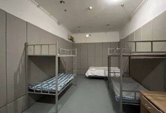 宾馆里刑讯逼供 “指居”者死亡 11名办案人员被判刑