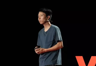 那个“死跑外卖的”出了本书 版税赚了3万还得跑外卖