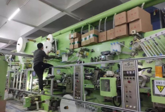 那个“死跑外卖的”出了本书 版税赚了3万还得跑外卖