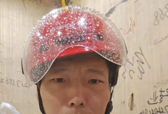 那个“死跑外卖的”出了本书 版税赚了3万还得跑外卖