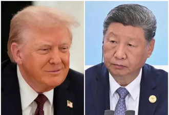 川习会倒数！CNN：不论结果如何北京都赢了