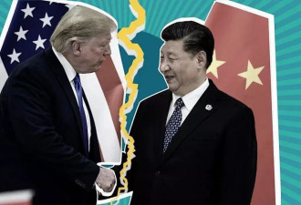 特习时隔6年再见面 风格切换：“学生”变“老师”