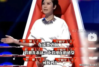 何炅再次身处抓马名场面 内娱史官非他莫属 盘点内娱经典名场面
