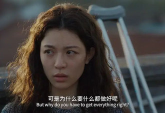 全网围剿，又一位女明星塌房了