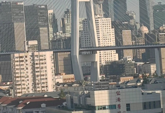 护工两年，我明白了一个道理：人老了，最怕的不是病