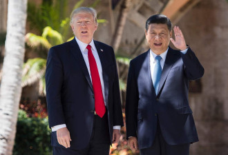 CNN：无论如何 中国已经赢了
