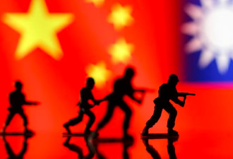 从毛泽东到习近平 中国如何推进实现国家统一？