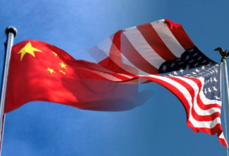 经济学人：这是中美“最棘手”的谈判议题