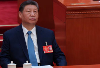 “两湖”前省委书记先后落马 习近平意欲何为