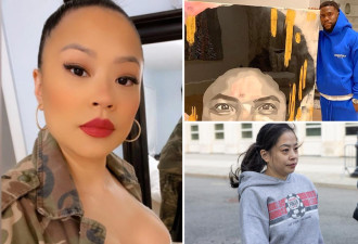 华女被控参与NBA球星扑克诈骗案 涉数百万美元…