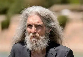 世界第一美少年去世！15岁因盛世美颜被名利场围猎，一生受尽折磨…