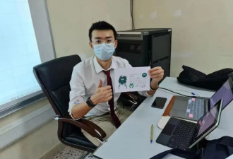在迪拜当老师钱多课少 同事却纷纷逃离