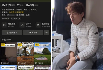 两周涨粉155万，另类vlog成流量密码？