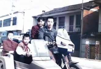 非洲闯荡12年，我从一无所有到资产过亿
