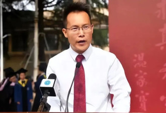非洲闯荡12年，我从一无所有到资产过亿