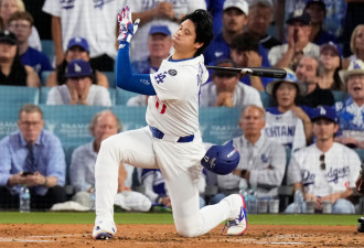 道奇陷入绝境，蓝鸟赢下G5世界大赛抢先听牌