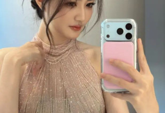 秋冬想化高级眼妆 避开三珠光选哑光超赞