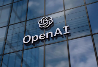 史上最大，传OpenAI最快明年提交IPO申请