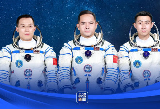 在空间站驻留约6个月，神舟二十一号任务清单公布