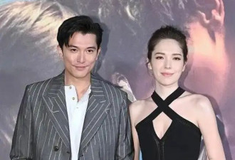 曝邱泽许玮甯11月补办婚礼 已口头向至亲好友发出邀请
