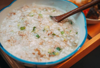 4类主食竟是血糖隐藏陷阱 它堪称直接喝糖水