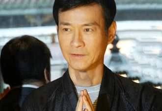 77岁的郑少秋：演了一辈子大侠，却还是难逃“渣男”之名
