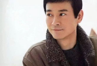 77岁的郑少秋：演了一辈子大侠，却还是难逃“渣男”之名