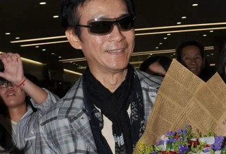 77岁的郑少秋：演了一辈子大侠，却还是难逃“渣男”之名